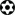 Torx 2